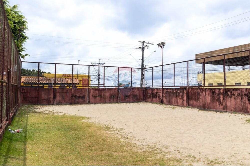 Apartamento - Venda - Manaus , Amazonas - IMG_9871.jpg - 720791099-3