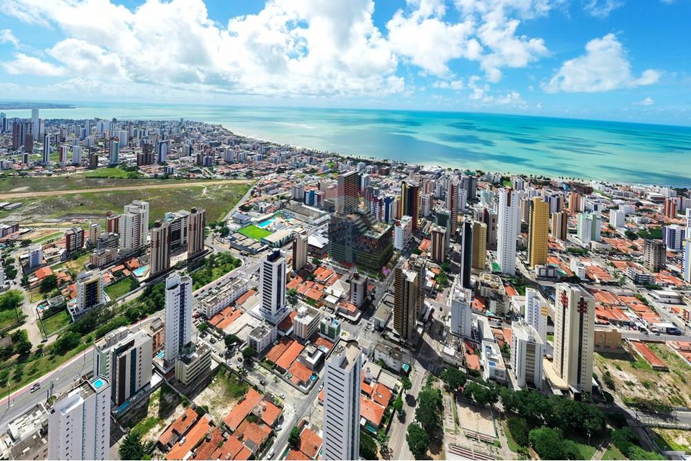 Outros - Venda - João Pessoa , Paraíba - OMN_JP_Fotomontagem_0945_P01.jpg - 722011065-9