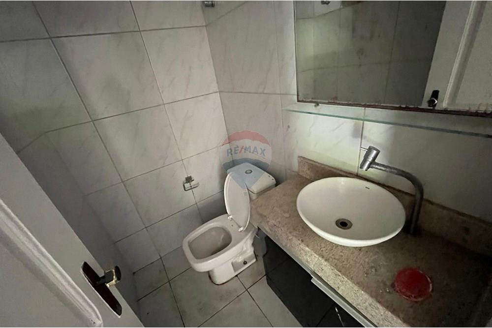 Casa - Venda - Fortaleza , Ceará - WhatsApp Image 2025-08-25 at 17.17.03 (7).jpeg - 722031006-98