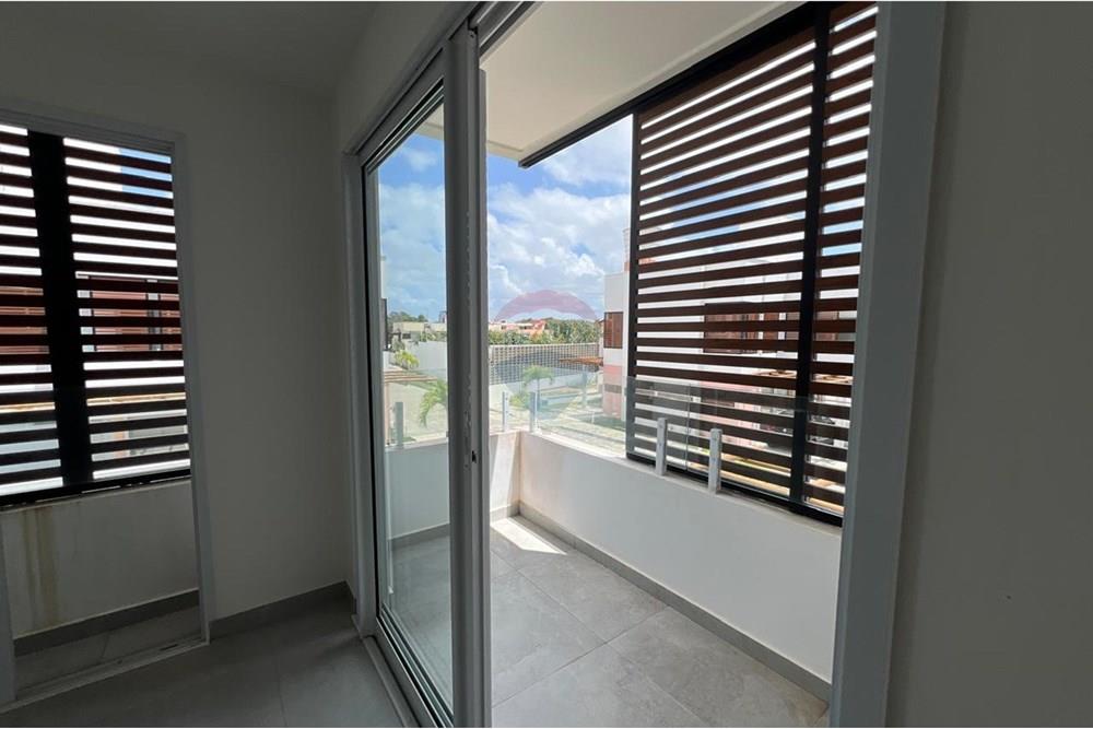 Casa - Venda - Tibau do Sul , Rio Grande do Norte - WhatsApp Image 2025-01-03 at 14.50.54 (5).jpeg - 720731001-2385