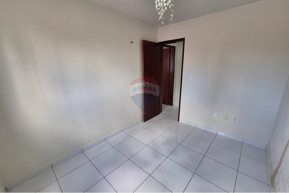 Apartamento - Venda - João Pessoa , Paraíba - 20251004_090423.jpg - 720861003-99