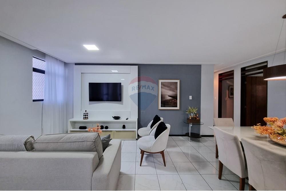 Apartamento - Venda - Campina Grande , Paraíba - WhatsApp Image 2025-07-17 at 22.36.02 (1).jpeg - 720291057-28