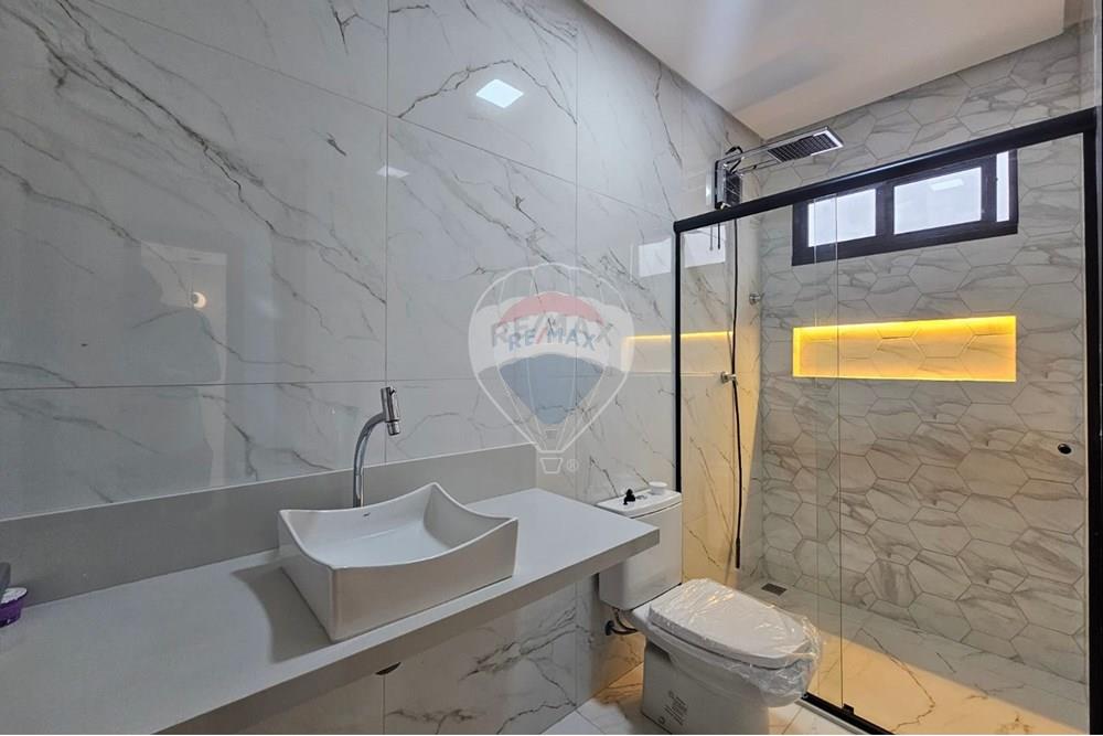 Casa - Venda - Manaus , Amazonas - WhatsApp Image 2025-04-25 at 09.23.59 (1).jpeg - 720401007-150