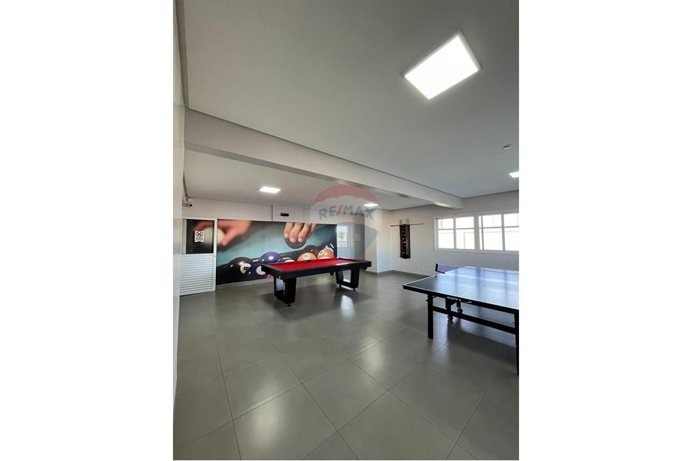 Apartamento - Venda - Rio Verde , Goiás - WhatsApp Image 2025-05-21 at 10.03.45 (1).jpeg - 722291022-7