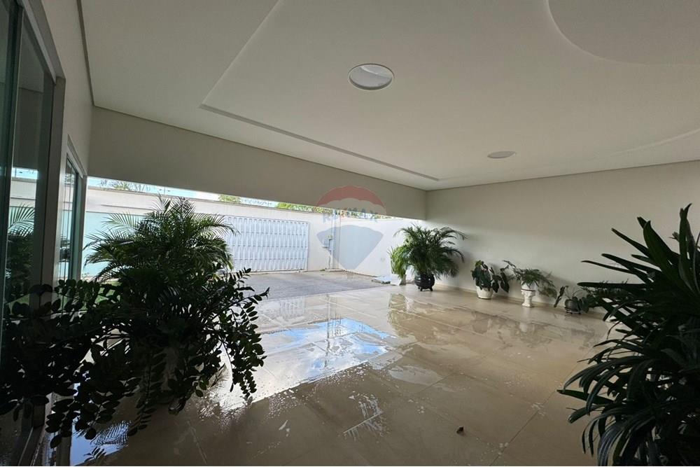 Casa - Venda - Araguaína , Tocantins - 6.jpeg - 720991002-132