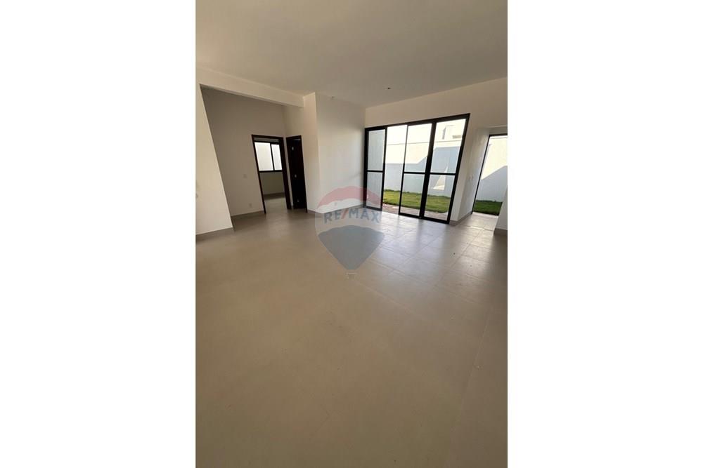 Casa de Condomínio - Alugar - Barra do Garças , Mato Grosso - IMG_0913.JPG - 722221026-62