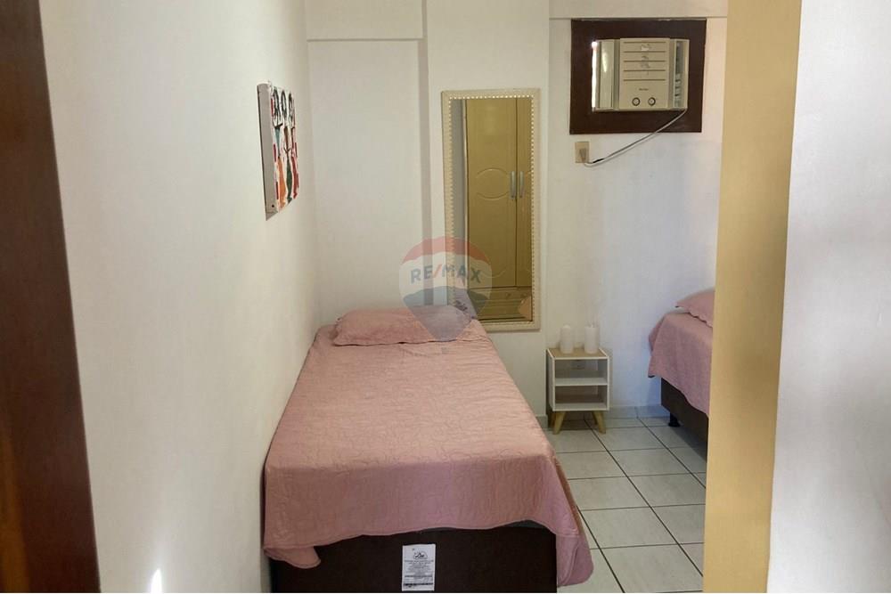 Apartamento - Alugar - Natal , Rio Grande do Norte - IMG-20250714-WA0067.jpg - 720891149-298