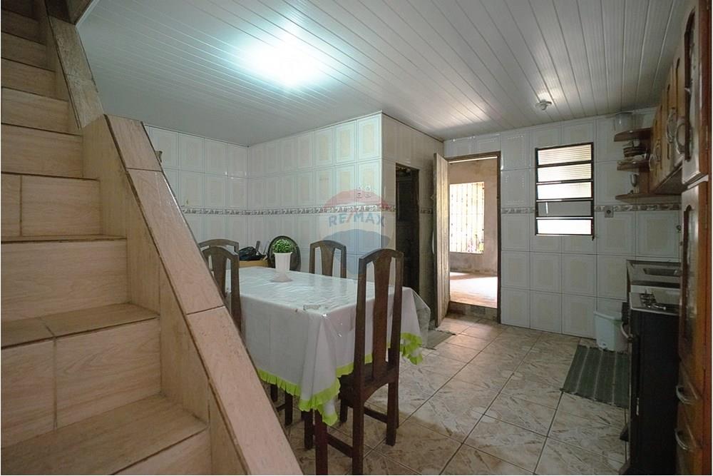 Casa - Venda - Belém , Pará - DSC00185.JPG - 720921125-13