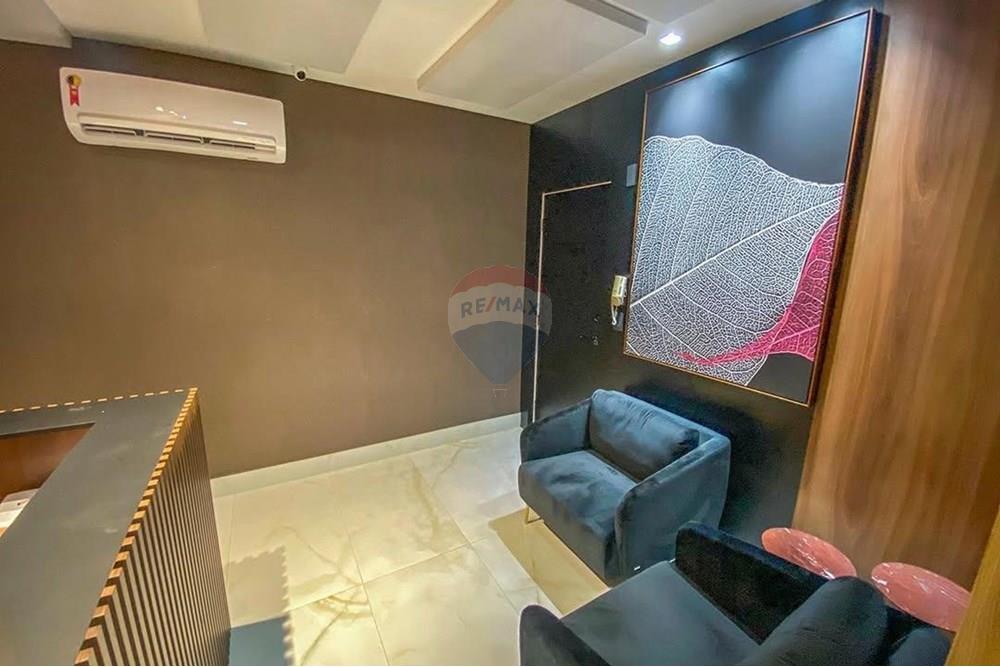 Cj. Comercial/ Sala - Alugar - Cuiabá , Mato Grosso - WhatsApp Image 2025-10-21 at 21.27.51 (1).jpeg - 720911001-248