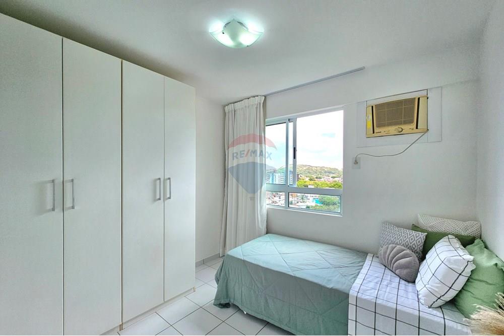 Apartamento - Alugar - Natal , Rio Grande do Norte - 20251024_092316.jpg - 720891039-317