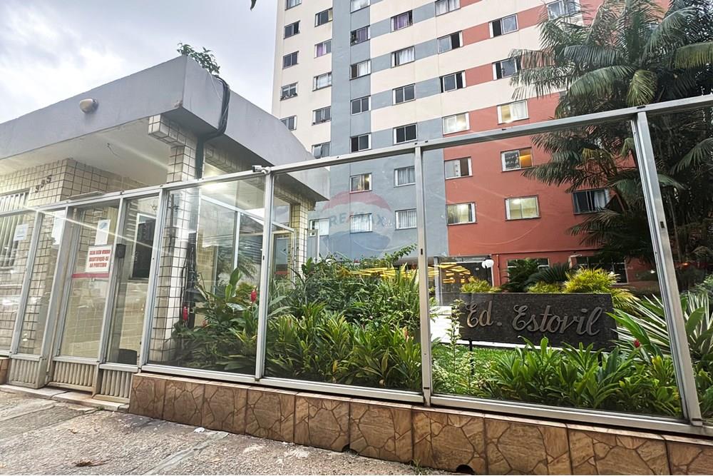 Apartamento - Alugar - Belém , Pará - IMG_6840.jpg - 720671023-29