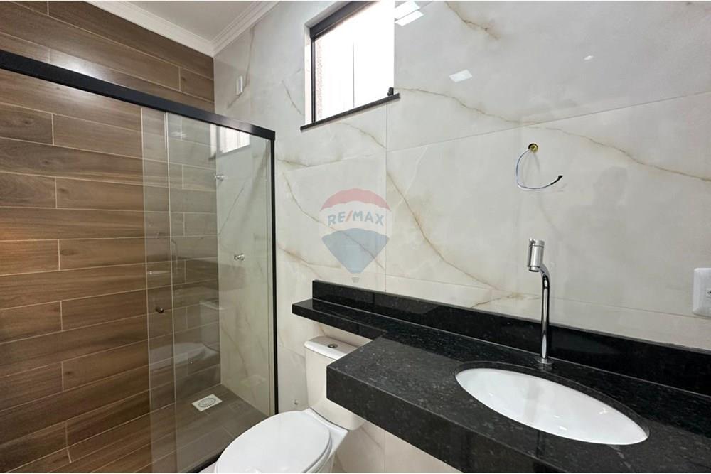 Casa de Condomínio - Venda - Ananindeua , Pará - WhatsApp Image 2025-11-03 at 11.53.23 (1).jpeg - 720671002-162