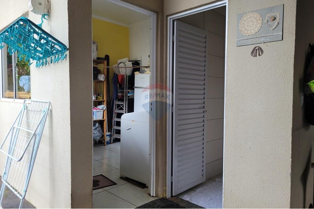 Casa - Venda - Rondonópolis , Mato Grosso - WhatsApp Image 2025-02-14 at 17.34.04.jpeg - 720561024-96