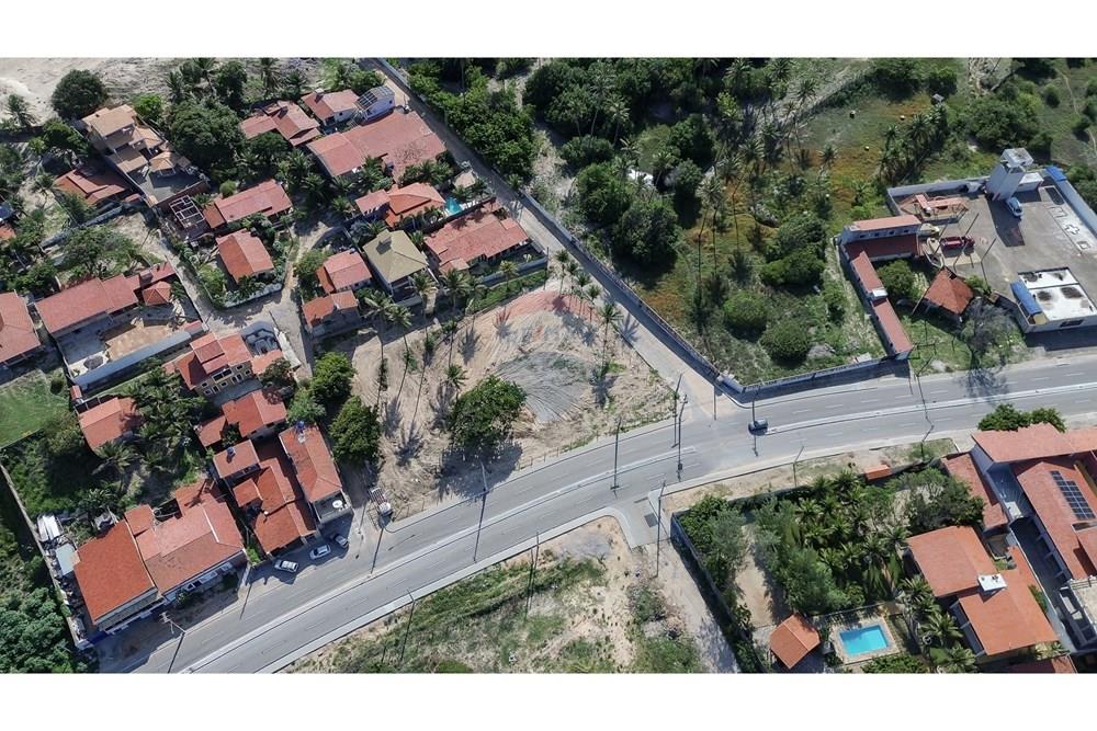 Terreno - Venda - Caucaia , Ceará - DJI_0850.jpg - 721621033-47