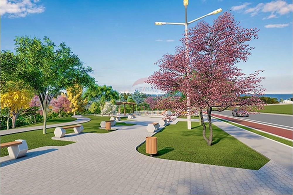 Terreno - Venda - Rio Verde , Goiás - pq-linear.jpg - 722291008-33