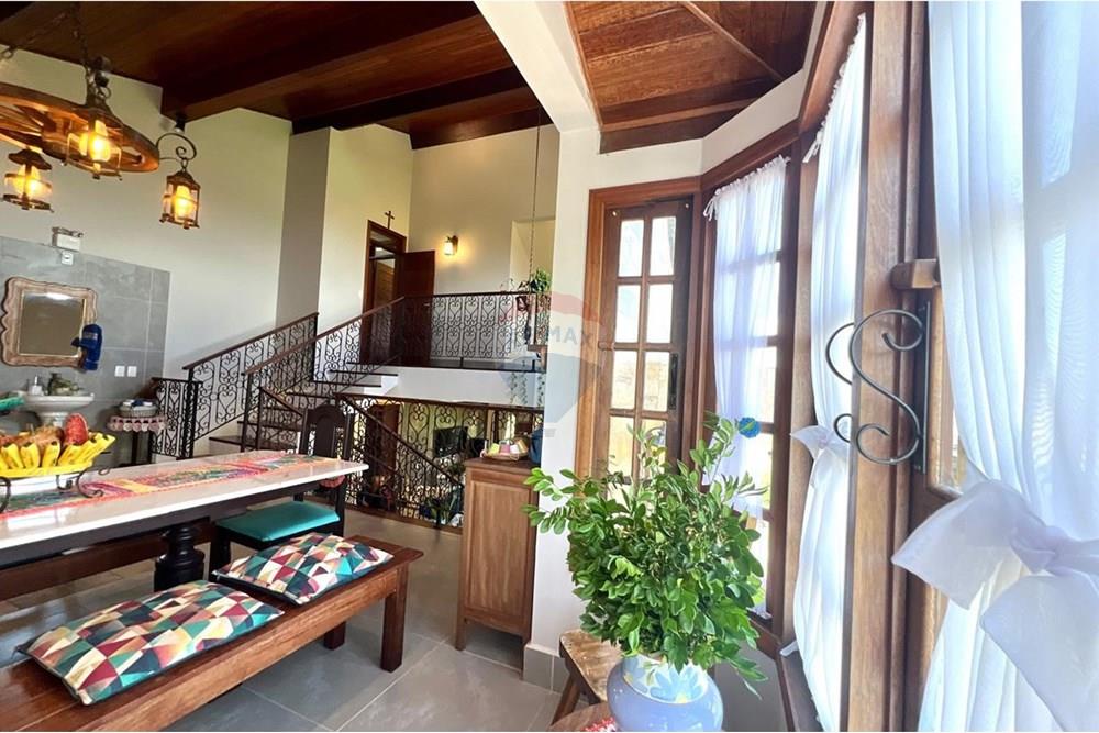 Casa - Venda - Serra de São Bento , Rio Grande do Norte - WhatsApp Image 2025-05-24 at 12.05.11.jpeg - 720731001-2415