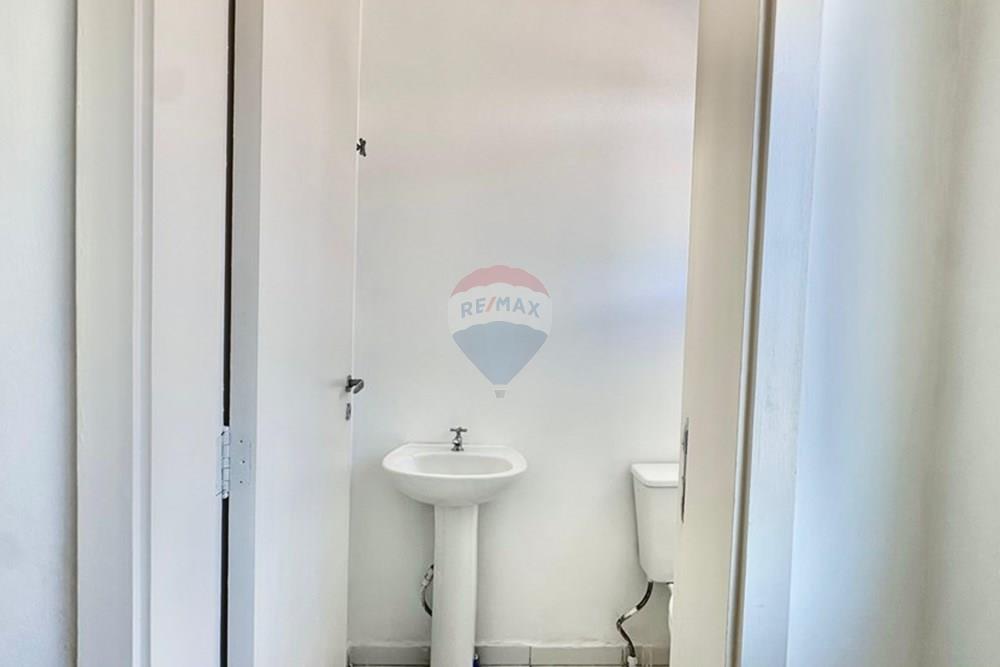 Apartamento - Venda - Manaus , Amazonas - WhatsApp Image 2025-06-20 at 15.04.28 (26).jpeg - Banheiro - 720721004-161