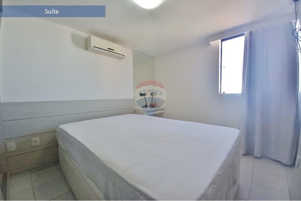 Apartamento - Venda - João Pessoa , Paraíba - Slide15.JPG - 722311007-17