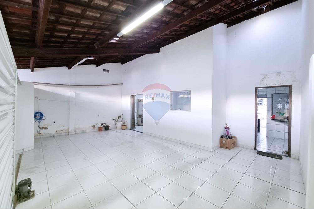 Casa - Venda - Campina Grande , Paraíba - FOTO 4.jpeg - 720291047-49