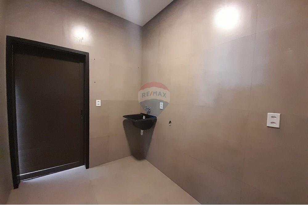 Casa - Venda - Água Boa , Mato Grosso - e322c2c0-d7be-46cb-bb71-bc975c16490e.jpg - 722211006-29