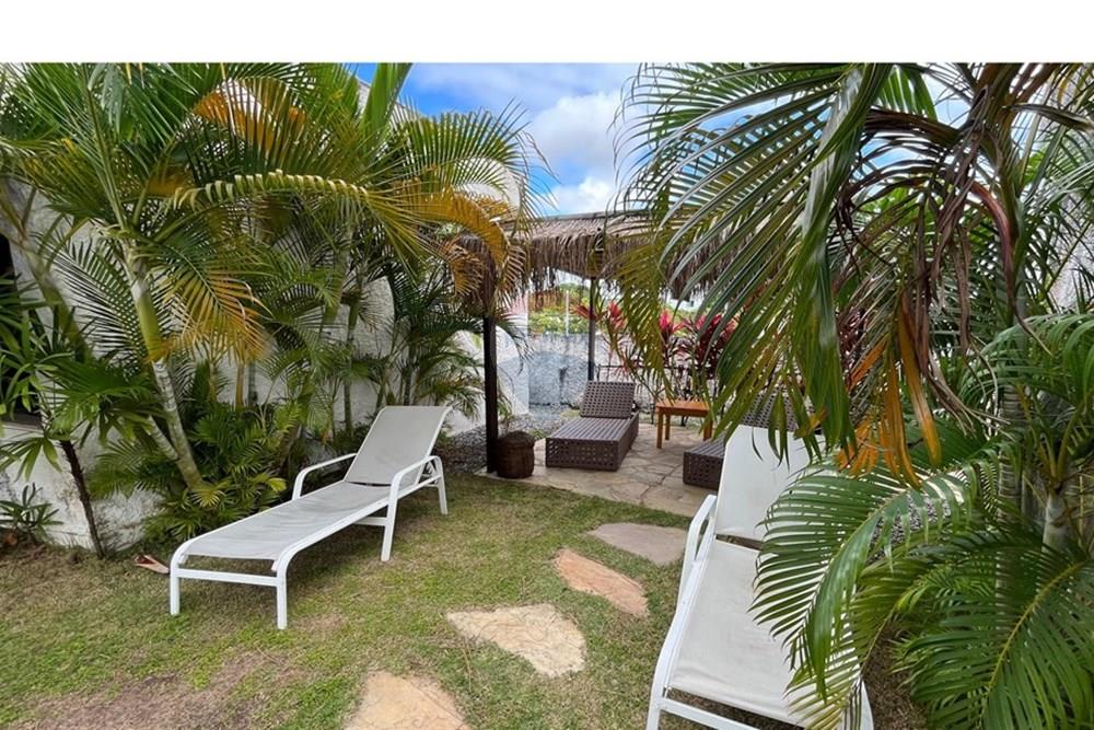 Hotel/ Pousada - Venda - Conde , Paraíba - WhatsApp Image 2025-07-22 at 13.46.15.jpeg - 720871004-205