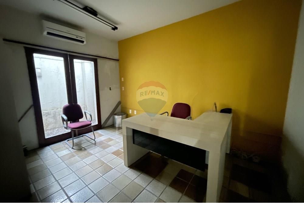 Casa Comercial - Venda - Natal , Rio Grande do Norte - 4.jpg - 720891010-58