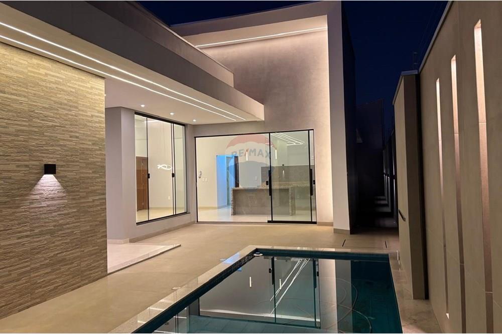 Casa - Venda - Barra do Garças , Mato Grosso - WhatsApp Image 2025-07-25 at 14.52.02(3).jpeg - 722221029-16