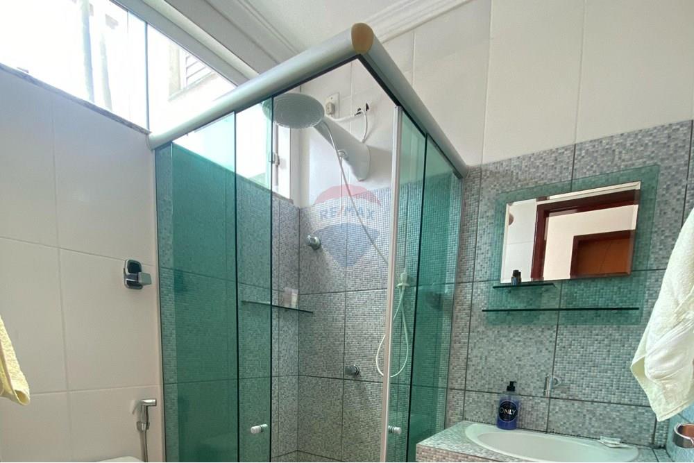 Casa - Alugar - Belém , Pará - WhatsApp Image 2025-09-29 at 17.17.49.jpeg - 720921167-4