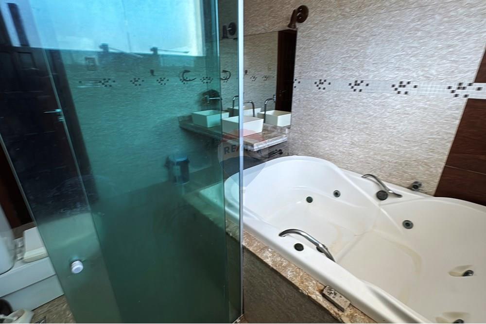 Casa - Alugar - Belém , Pará - IMG_12.jpg - Suíte Americana - 720671072-14