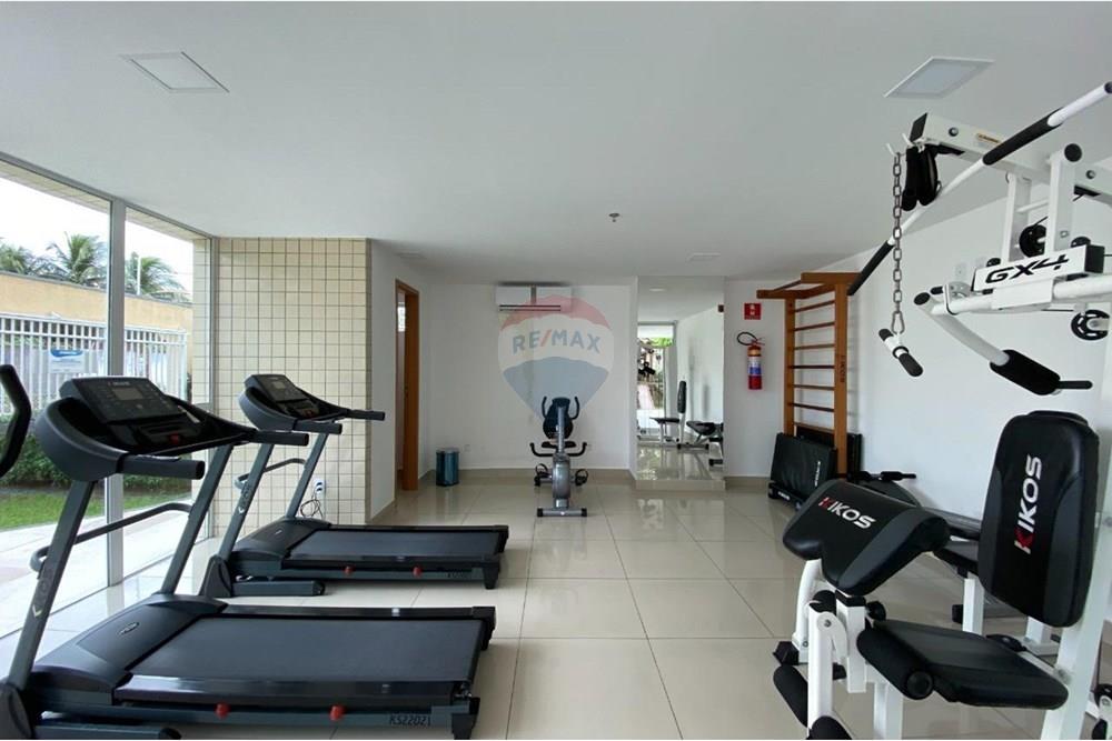 Apartamento - Venda - Fortaleza , Ceará - WhatsApp Image 2025-07-16 at 17.30.51.jpeg - 721621010-172