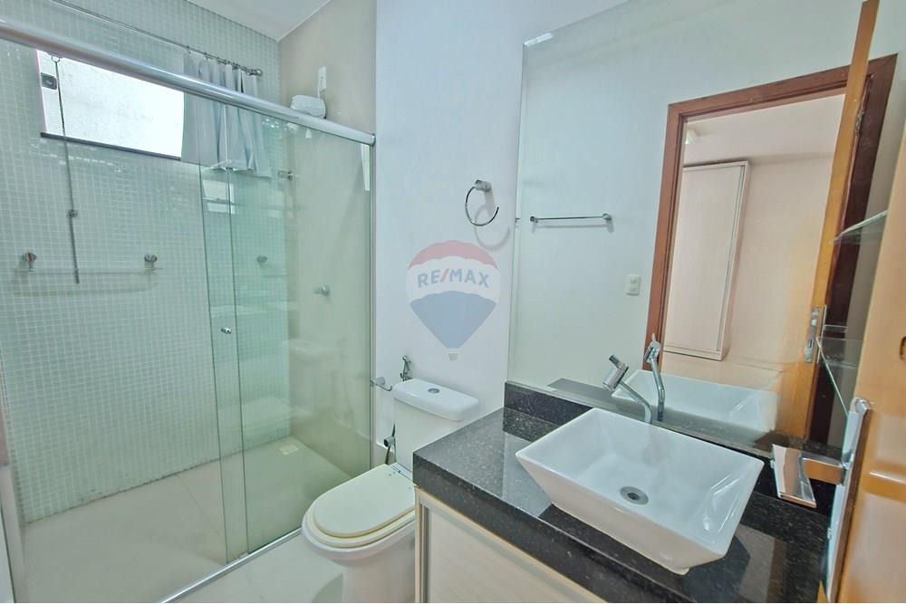 Triplex - Venda - Manaus , Amazonas - 20251022_092920.jpg - 720401106-2