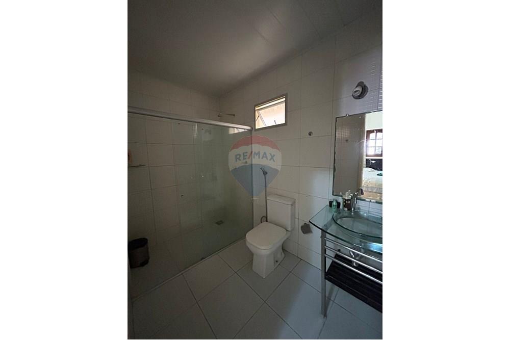 Casa Comercial - Venda - Iguatu , Ceará - IMG-20250627-WA0069.jpg - 720931002-355