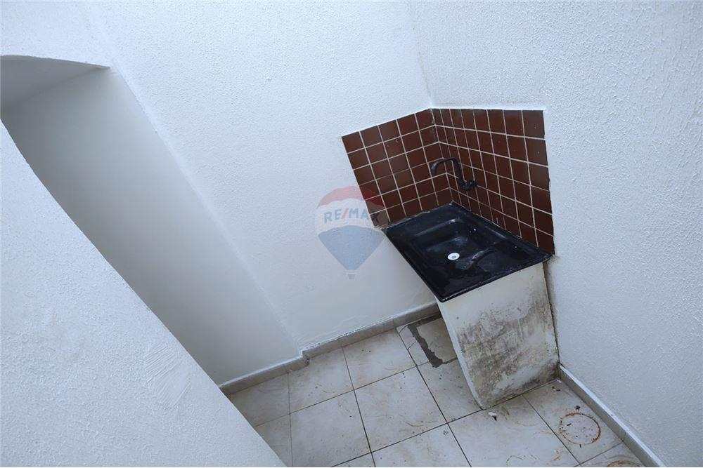 Ponto Comercial/ Loja - Alugar - Natal , Rio Grande do Norte - 33 - 720891064-46