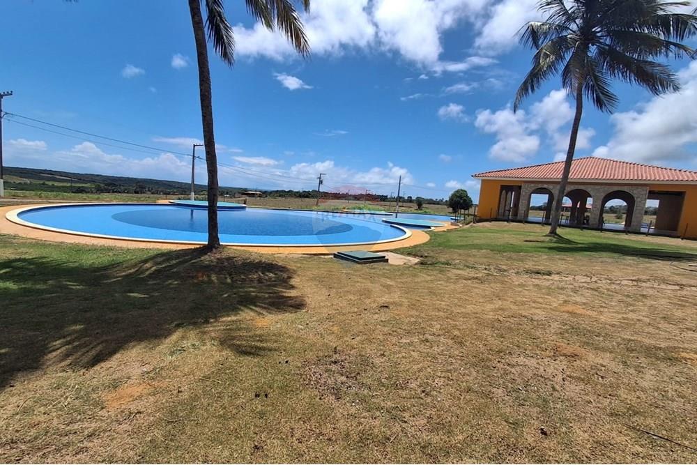 Terreno - Venda - Pitimbu , Paraíba - 3790c5d1-8897-4a78-9e01-d3b5b1b24fcc.jpeg - 720871044-34