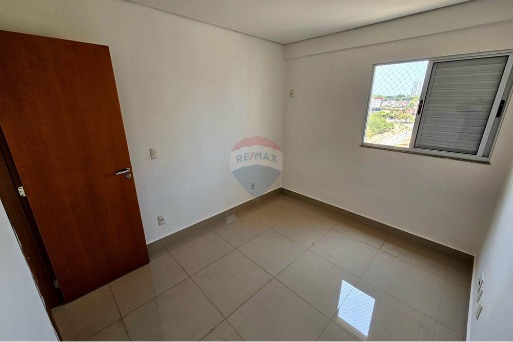 Apartamento - Venda - Cuiabá , Mato Grosso - 20251002_112216.jpg - 720911006-88
