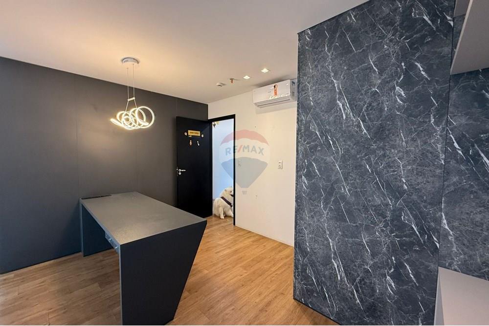 Cj. Comercial/ Sala - Alugar - João Pessoa , Paraíba - 99522be2-1e4b-4256-9103-ab3d1e4fa61a.jpeg - 720431004-144