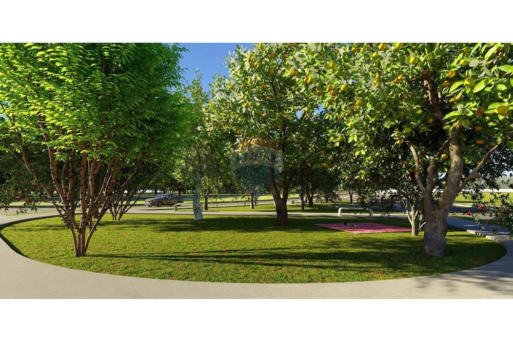 Casa de Condomínio - Venda - Anápolis , Goiás - Imagem2.jpg - 721991046-165