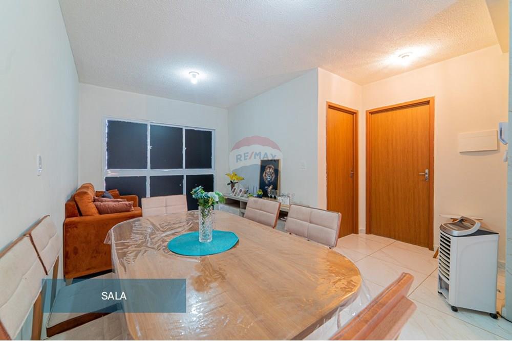 Apartamento - Venda - João Pessoa , Paraíba - Slide14.JPG - 720301252-3