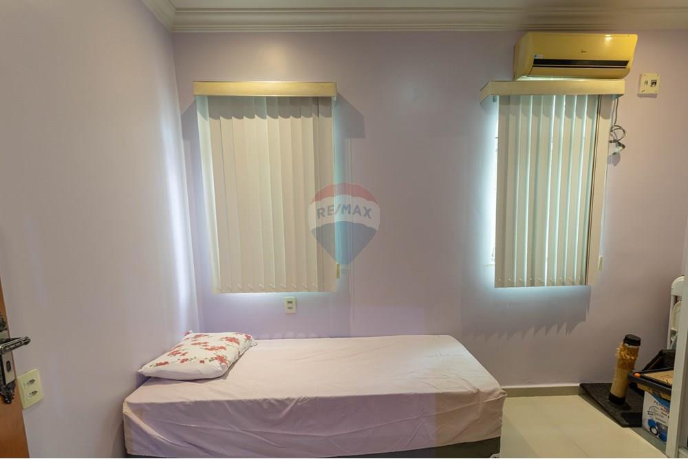 Casa - Venda - Manaus , Amazonas - IMG_9873.jpg - 720791004-55