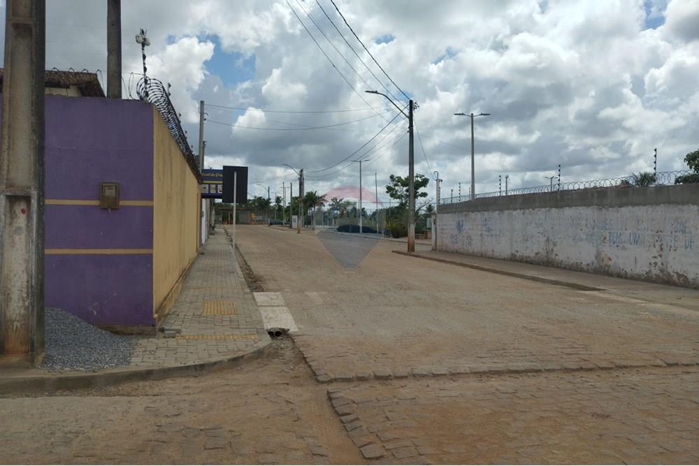 Casa - Venda - Macaíba , Rio Grande do Norte - WhatsApp Image 2025-01-30 at 11.02.19 (1).jpeg - 720891003-55