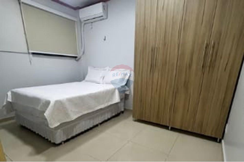 Apartamento - Alugar - Belém , Pará - WhatsApp Image 2025-10-25 at 17.17.37.jpeg - 720921190-6