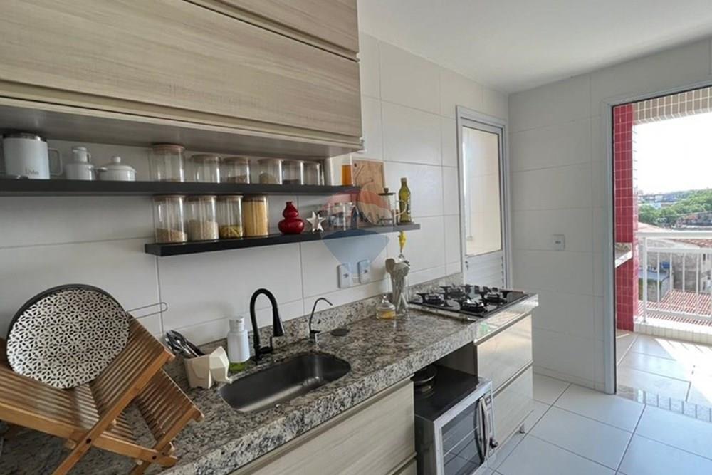 Apartamento - Alugar - Belém , Pará - WhatsApp Image 2025-10-24 at 08.16.08.jpeg - 720921104-40