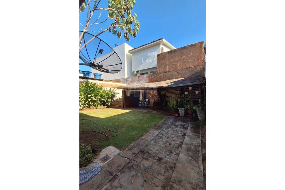 Cj. Comercial/ Sala - Alugar - Rondonópolis , Mato Grosso - 20250612_084559.jpg - 720851086-56