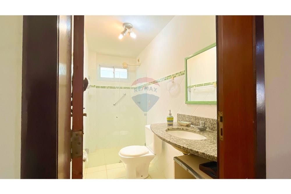 Casa - Venda - Extremoz , Rio Grande do Norte - DJI_20251010_121204_513.jpg - 720891218-16