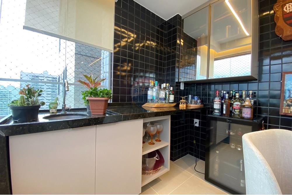 Apartamento - Alugar - Belém , Pará - WhatsApp Image 2025-06-06 at 16.54.21 (3).jpeg - 720921012-244