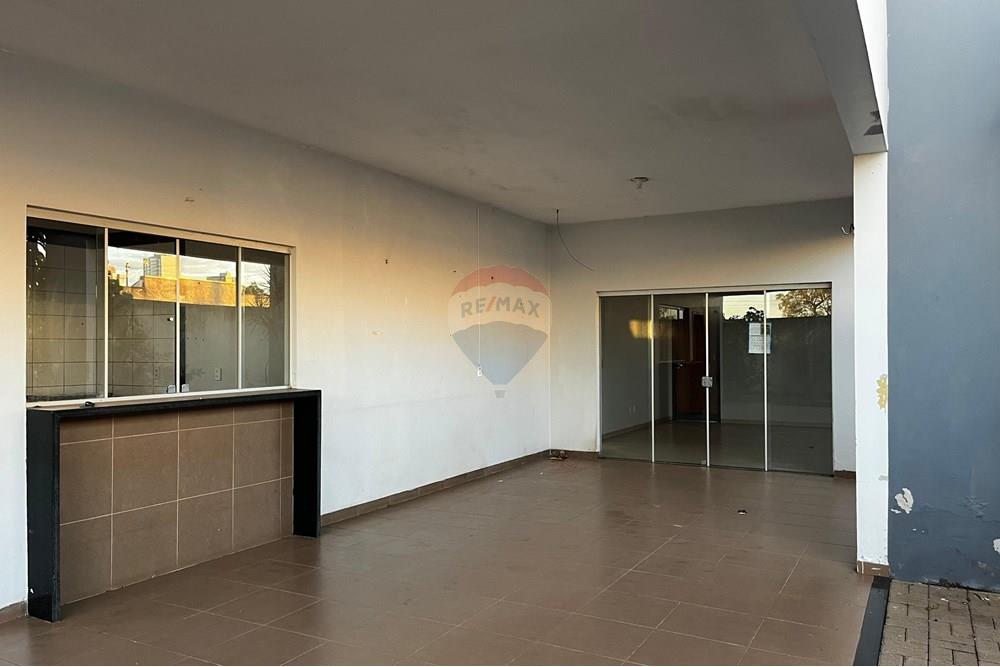 Casa - Venda - Araguaína , Tocantins - WhatsApp Image 2025-06-26 at 14.59.52.jpeg - 722171037-11