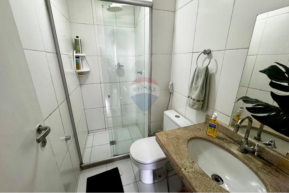 Apartamento - Alugar - Belém , Pará - IMG_6475.jpg - 720921083-10