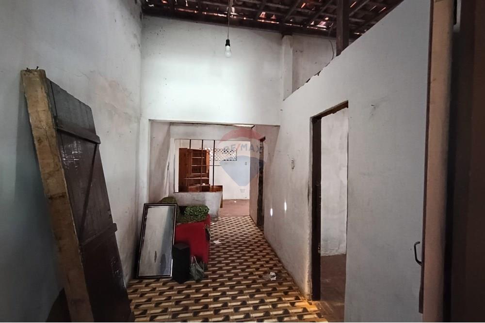 Casa - Venda - Natal , Rio Grande do Norte - WhatsApp Image 2025-10-05 at 20.17.34.jpeg - 720891003-107