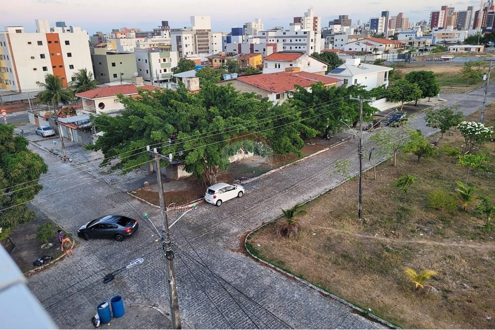 Apartamento - Venda - João Pessoa , Paraíba - 19.jpg - 720301257-3