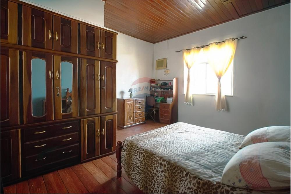 Casa - Venda - Belém , Pará - DSC00058.JPG - 720921184-3